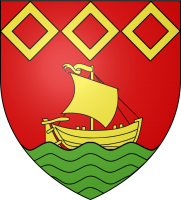 800px blason port des barques 17 svg