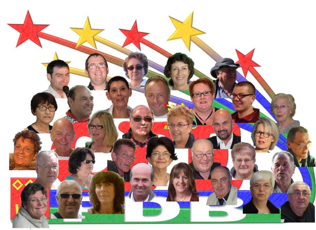 Benevoles 2
