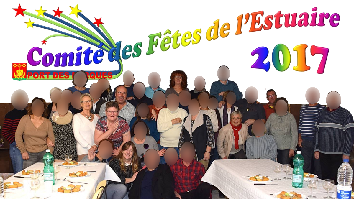 Benevoles 2017 3
