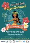 Festival des journees polynesiennes flyer2023 web