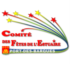 Logo cr