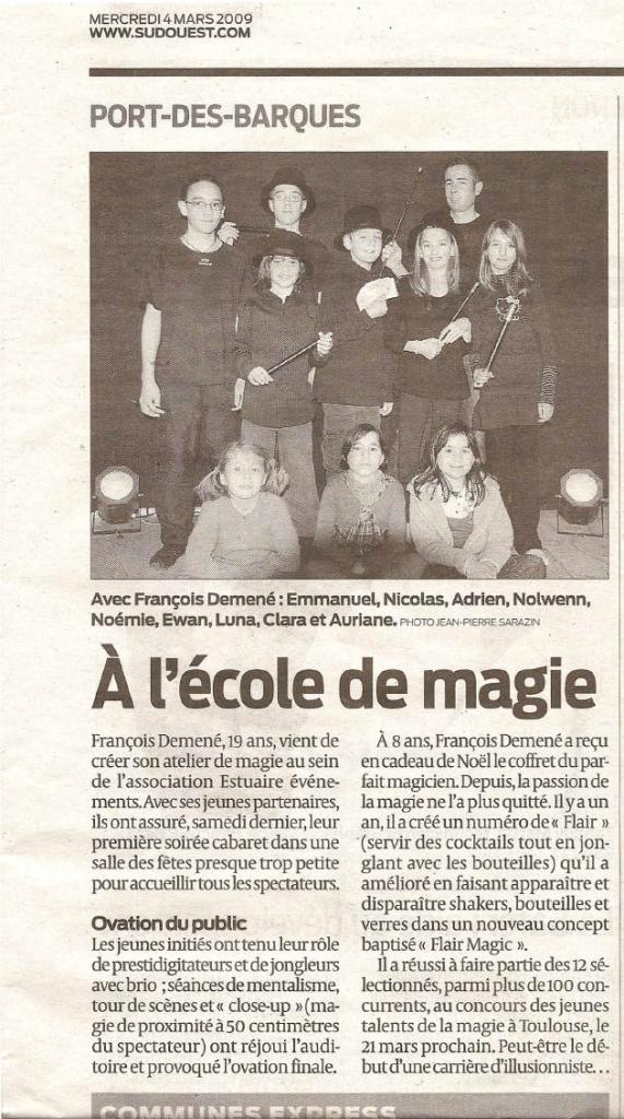 media-01-1.jpg