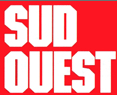 sud-ouest.png