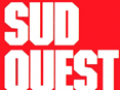 sud-ouest.png