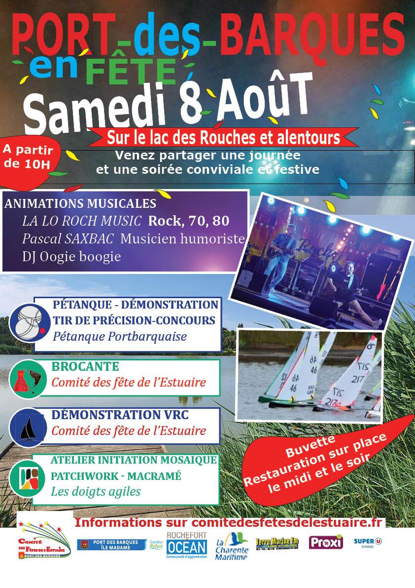 Version web 8 aout