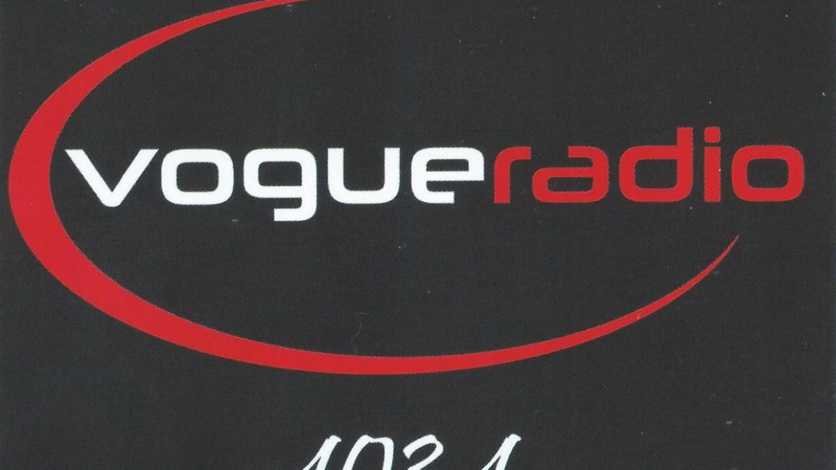 Vogueradio site 1